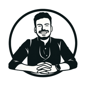 ChatGPT Image Aug 20, 2025, 04_49_55 PM